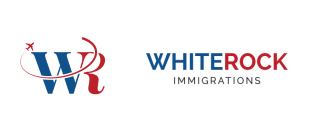 White Rock Immigration